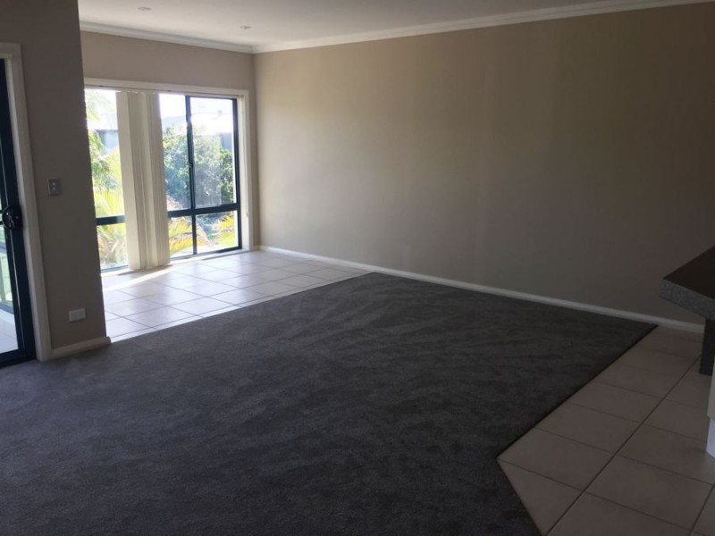 1/45 Emerald Drive, Diamond Beach NSW 2430