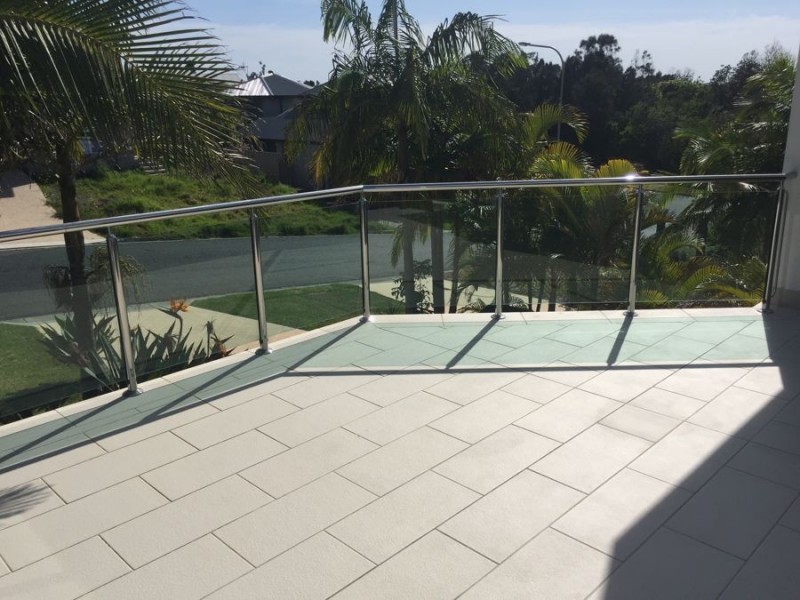 1/45 Emerald Drive, Diamond Beach NSW 2430