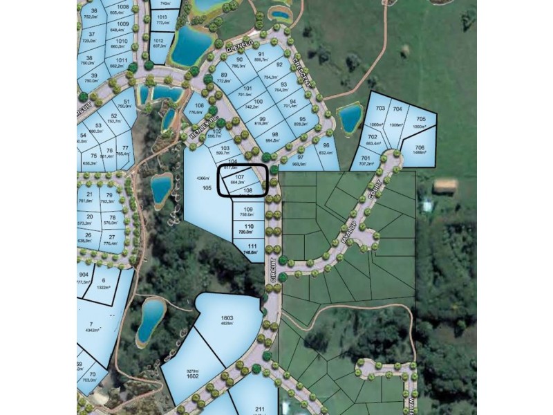 49 Cottesloe Circuit, Red Head NSW 2430