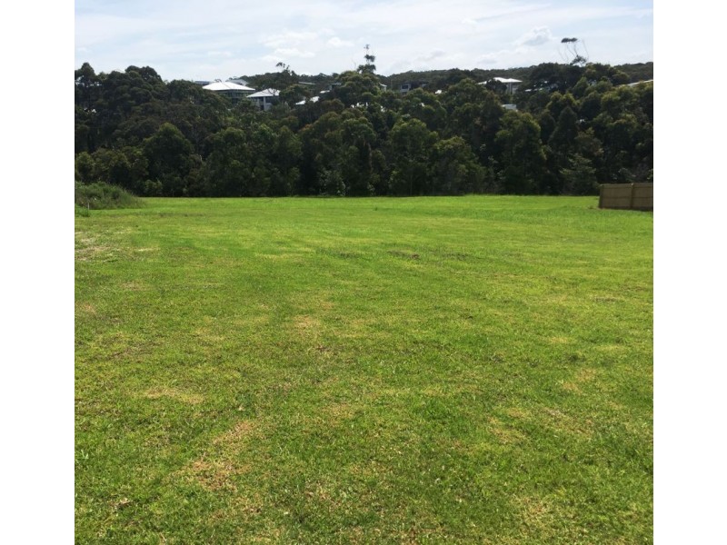 49 Cottesloe Circuit, Red Head NSW 2430