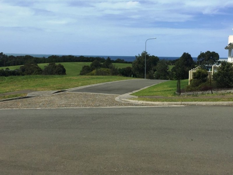 49 Cottesloe Circuit, Red Head NSW 2430