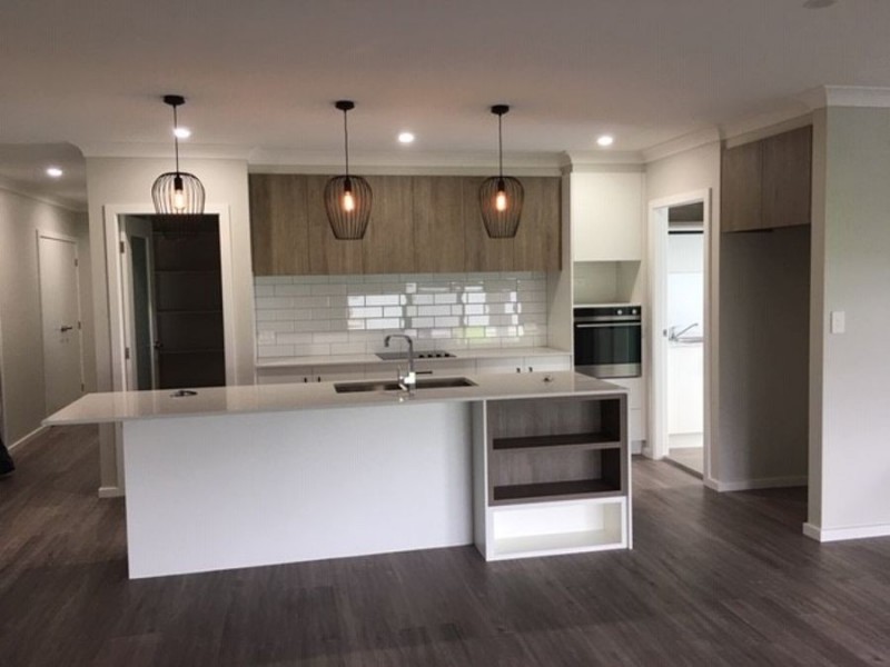 5 Hillside Terrace, Black Head NSW 2430