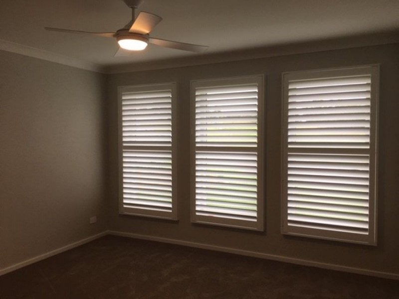 5 Hillside Terrace, Black Head NSW 2430