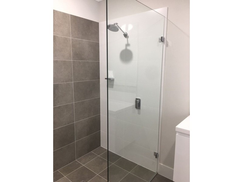 5 Hillside Terrace, Black Head NSW 2430