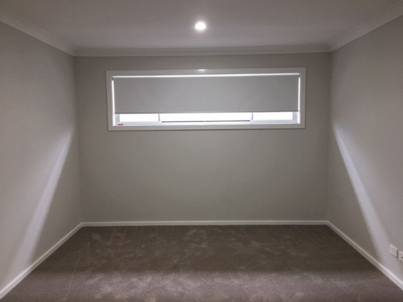 5 Hillside Terrace, Black Head NSW 2430