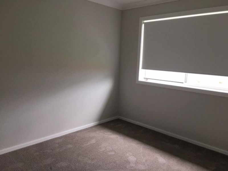 5 Hillside Terrace, Black Head NSW 2430