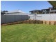 5 Hillside Terrace, Black Head NSW 2430