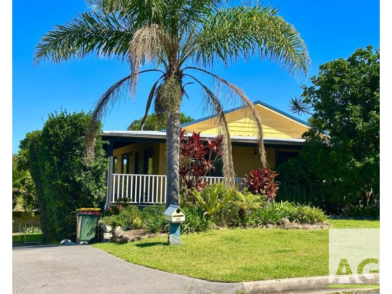 29 Hope Street, Red Head NSW 2430