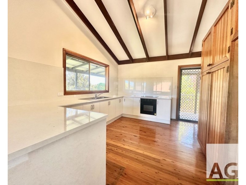 29 Hope Street, Red Head NSW 2430