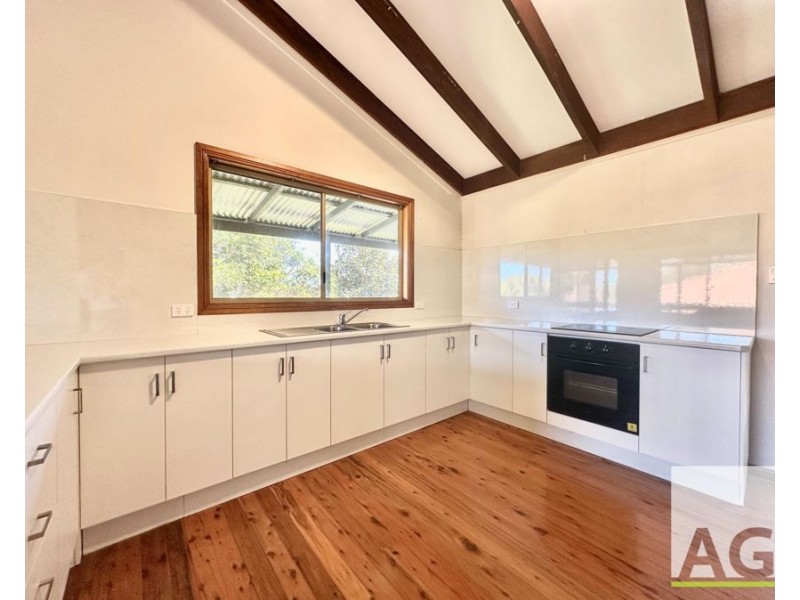 29 Hope Street, Red Head NSW 2430