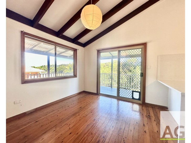 29 Hope Street, Red Head NSW 2430