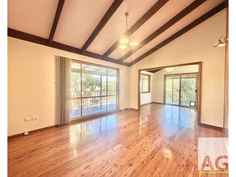 29 Hope Street, Red Head NSW 2430