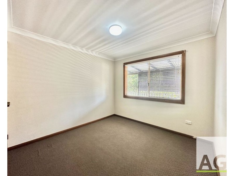 29 Hope Street, Red Head NSW 2430