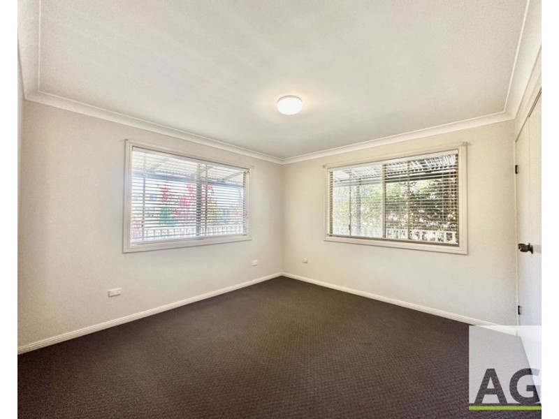 29 Hope Street, Red Head NSW 2430
