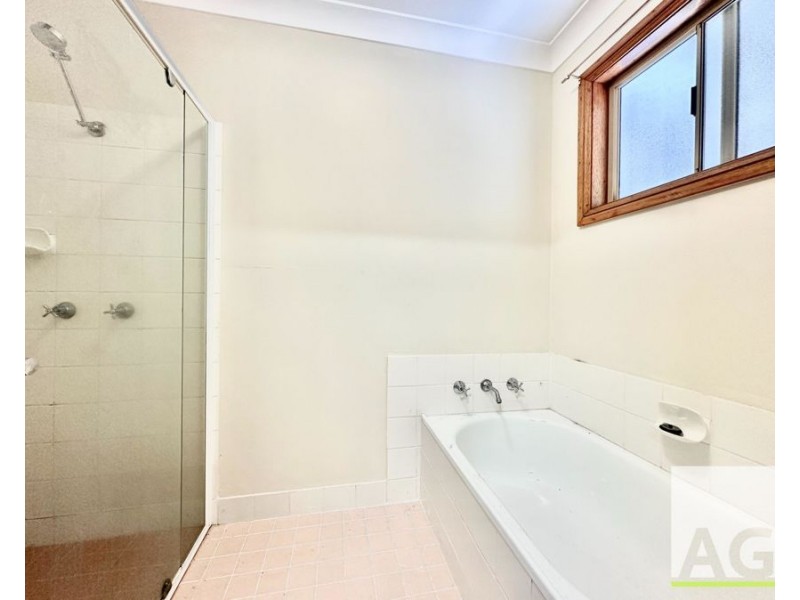 29 Hope Street, Red Head NSW 2430
