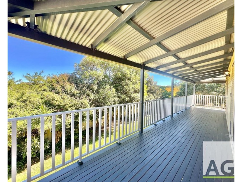 29 Hope Street, Red Head NSW 2430