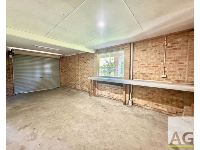 29 Hope Street, Red Head NSW 2430