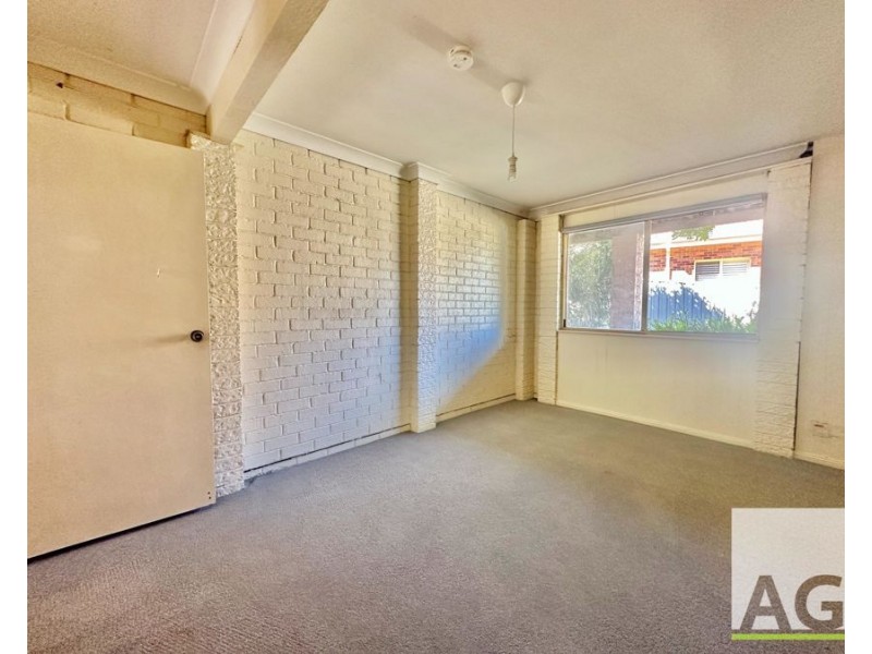 29 Hope Street, Red Head NSW 2430