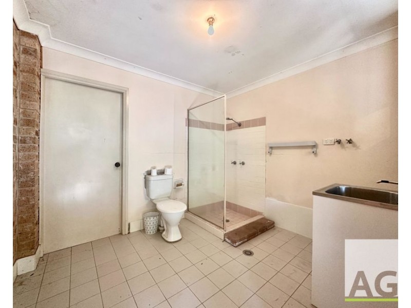 29 Hope Street, Red Head NSW 2430