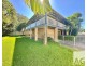 29 Hope Street, Red Head NSW 2430