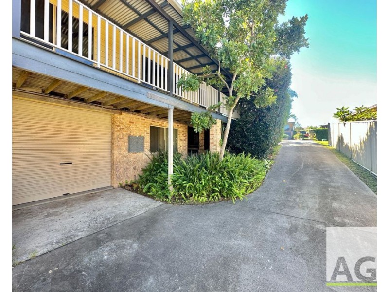 29 Hope Street, Red Head NSW 2430
