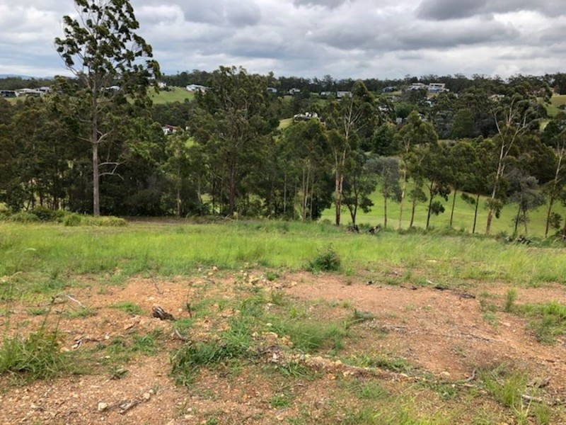 44 Hilltop Parkway, Tallwoods Village NSW 2430