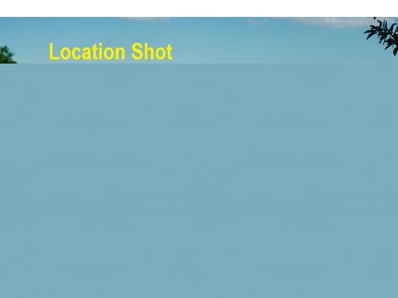 44 Hilltop Parkway, Tallwoods Village NSW 2430