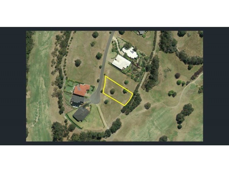 24 The Saddle, Tallwoods Village NSW 2430