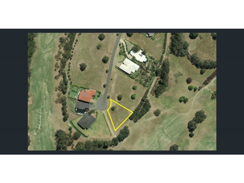 26 The Saddle, Tallwoods Village NSW 2430