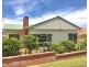 11 Little Wynter Street, Taree NSW 2430