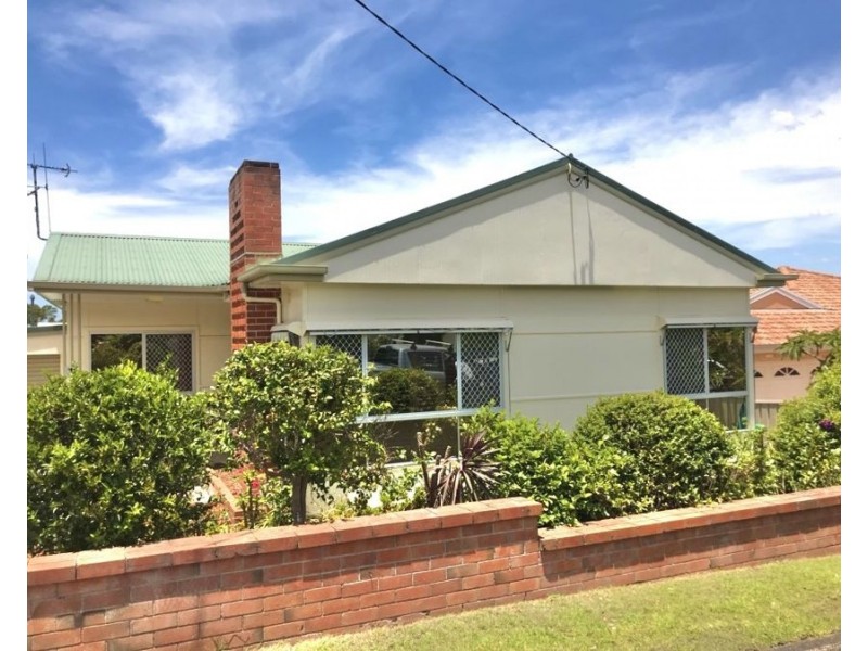 11 Little Wynter Street, Taree NSW 2430