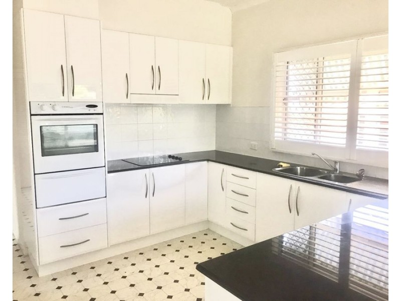 11 Little Wynter Street, Taree NSW 2430