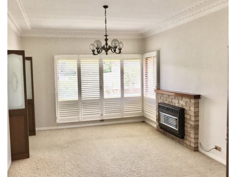 11 Little Wynter Street, Taree NSW 2430