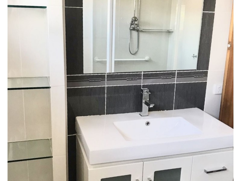 11 Little Wynter Street, Taree NSW 2430
