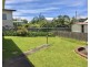 11 Little Wynter Street, Taree NSW 2430