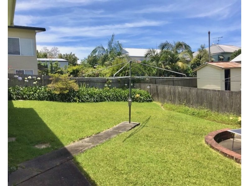 11 Little Wynter Street, Taree NSW 2430
