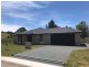 1 Fuetrill Close, Hallidays Point NSW 2430