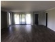1 Fuetrill Close, Hallidays Point NSW 2430