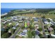 13 Escapade Avenue, Diamond Beach NSW 2430