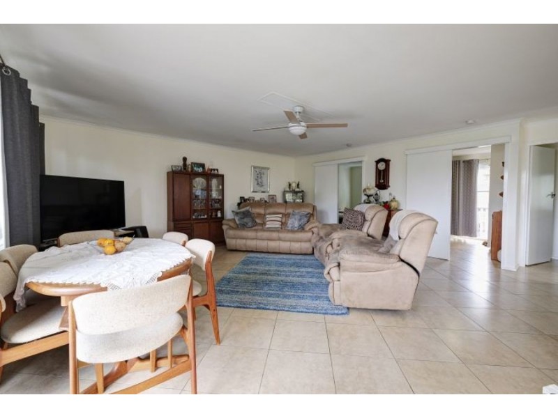 13 Escapade Avenue, Diamond Beach NSW 2430