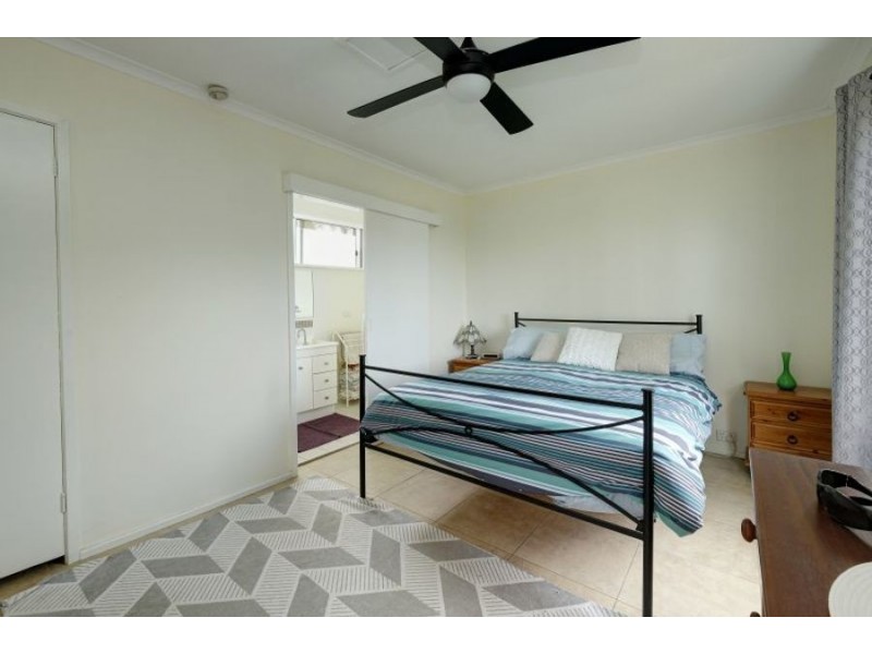 13 Escapade Avenue, Diamond Beach NSW 2430