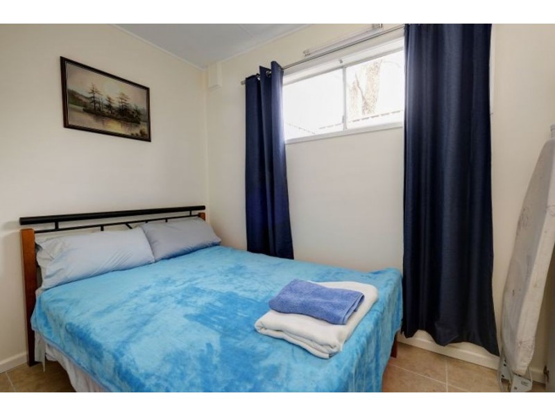 13 Escapade Avenue, Diamond Beach NSW 2430