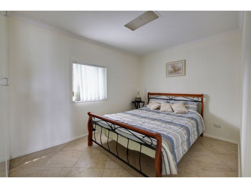 13 Escapade Avenue, Diamond Beach NSW 2430