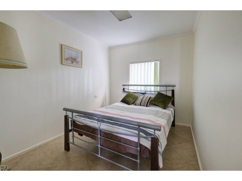 13 Escapade Avenue, Diamond Beach NSW 2430