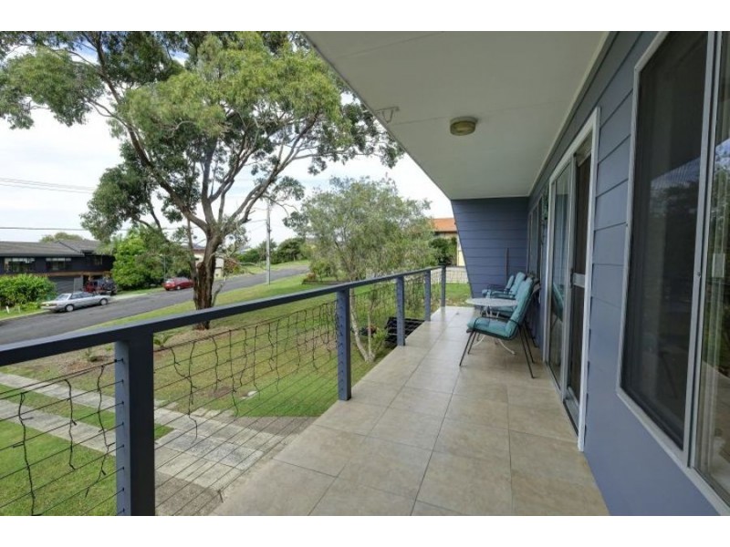 13 Escapade Avenue, Diamond Beach NSW 2430