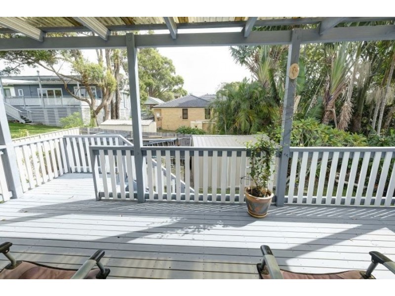 13 Escapade Avenue, Diamond Beach NSW 2430