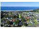 13 Escapade Avenue, Diamond Beach NSW 2430