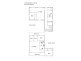 13 Escapade Avenue, Diamond Beach NSW 2430 Floorplan