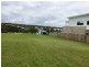 54 Cottesloe Circuit, Red Head NSW 2430