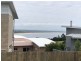 54 Cottesloe Circuit, Red Head NSW 2430